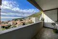 Apartamento 3 habitaciones 70 m² Petrovac, Montenegro