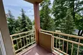 Квартира 3 комнаты 90 м² Познань, Польша