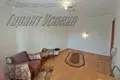 2 room apartment 71 m² Brest, Belarus