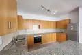 Apartamento 3 habitaciones 125 m² Peyia, Chipre