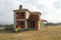 Villa 179 m² Souroti, Greece