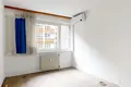 Apartamento 4 habitaciones 89 m² Viena, Austria