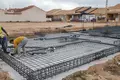 2 bedroom Villa 74 m² Torre Pacheco, Spain