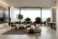 Appartement 2 chambres 102 m² Germasogeia, Chypre