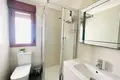 Appartement 4 chambres 222 m² Xabia Javea, Espagne
