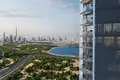 Apartamento 6 habitaciones 570 m² Dubái, Emiratos Árabes Unidos