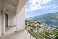 Wohnung 3 Schlafzimmer 103 m² Kotor, Montenegro