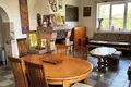 Casa 148 m² Gómel, Belarús