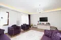 Bliźniak 5 pokojów 260 m², Turcja
