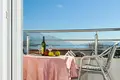 Квартира 2 спальни 79 м² Биела, Черногория