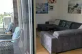 Apartamento 2 habitaciones 67 m² en Budva, Montenegro