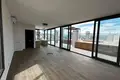 3 bedroom apartment 410 m² Tbilisi, Georgia