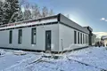 7 room house 422 m² poselenie Pervomayskoe, Russia