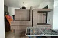 3 bedroom apartment 161 m² Sveti Vlas, Bulgaria