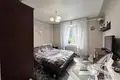 Apartamento 2 habitaciones 57 m² Lyscycki sielski Saviet, Belarús