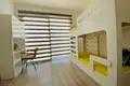 4-Zimmer-Villa 160 m² Gonyeli, Nordzypern