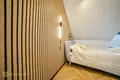 1 room apartment 16 m², All countries