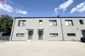 Dom 68 m² Kowno, Litwa