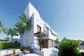 Wohnung 2 Schlafzimmer 101 m² Pilar de la Horadada, Spanien