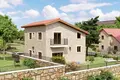 Maison 3 chambres 130 m² Souni Zanatzia, Chypre