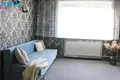 Wohnung 3 zimmer 69 m² Prenen, Litauen