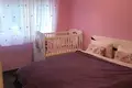 1 bedroom apartment 44 m² Podgorica, Montenegro