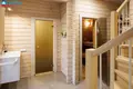 Haus 74 m² Kamorunai, Litauen