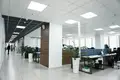 Büro 721 m² Minsk, Weißrussland