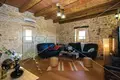 2 room house 135 m² Bokordici, Croatia