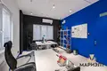 Boutique 63 m² à Minsk, Biélorussie