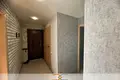 3 room apartment 57 m² Sluck, Belarus