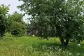 Земельные участки 42 м² Пекалинский сельский Совет, Беларусь