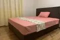 Appartement 466 m² Municipalité de Budva, Monténégro