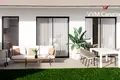 Mieszkanie 3 pokoi 100 m² Finestrat, Hiszpania