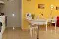 Wohnung 1 Schlafzimmer 68 m² Santiago del Teide, Spanien