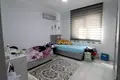 Квартира 1 комната 90 м² Kepez, Турция
