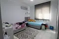 2 bedroom apartment 90 m² Kepez, Turkey