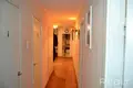 Apartamento 4 habitaciones 84 m² Minsk, Bielorrusia