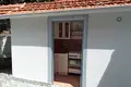 Дом 4 комнаты 79 м² Donji Orahovac, Черногория