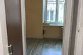 Apartamento 1 habitación 36 m² Odesa, Ucrania