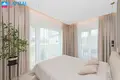 Maison 144 m² Ramuciai, Lituanie