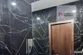 Apartamento 2 habitaciones 957 m² Dubái, Emiratos Árabes Unidos