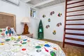 Дом 5 спален 221 м² Thatch Point, Гондурас