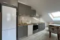 2 room apartment 65 m² in Budva, Montenegro