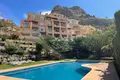 Apartamento 2 habitaciones 100 m² Altea, Španjolska