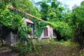 Haus 50 m² Josice, Montenegro