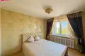 3 room apartment 76 m² Kaunas, Lithuania