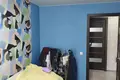 3 room apartment 55 m² Lida, Belarus