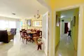 3 bedroom apartment 186 m² Estepona, Spain