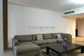 Appartement 1 chambre 1 105 m² Doubaï, Émirats arabes unis